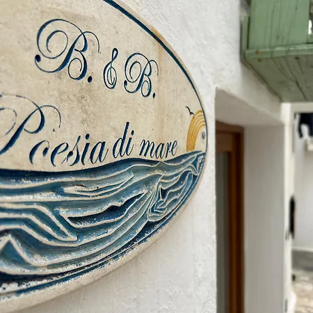 Trame - Poesia Di Mare-2